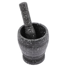 conjunto e de plástico para utensílio cozinha