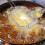 Pasta Feinmaschig Spaghetti Brat Metall 8