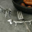 2 essstäbchenhalter silber für löffel gabel zu hause hotel 6