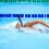 schwimmausrüstung schnorcheln – trainings-schnorchel für erwachsene 4