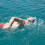 schwimmausrüstung schnorcheln – trainings-schnorchel für erwachsene 11