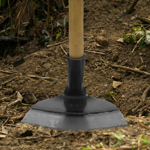 Herramienta De Jardinería Para Plantar 2