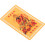 Wealth Carte Dieu Fortune Protection Chance 3