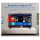 NEW 43" Android FHD Smart TV WIFI Google Assistant 2