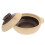 de para guisos, utensilio cocina (surtido) 1