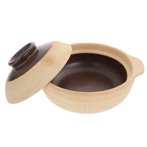 de para guisos, utensilio cocina (surtido)