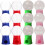 12 pièces machines à bonbons en , distributeurs jouets 3