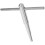 ensemble outils réparation sourdine trompette professionnel 1