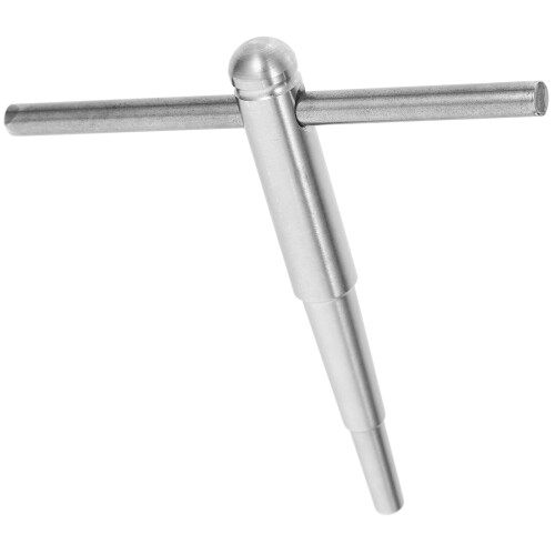 ensemble outils réparation sourdine trompette professionnel