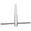 ensemble outils réparation sourdine trompette professionnel 6