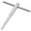 ensemble outils réparation sourdine trompette professionnel 8