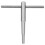 ensemble outils réparation sourdine trompette professionnel 2