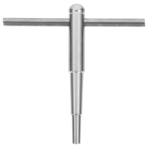 ensemble outils réparation sourdine trompette professionnel 1