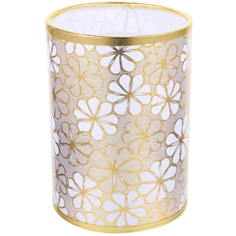 Zamiennik AbażUru Do StołOwej, WisząCej I śCiennego – Dekoracyjny-image