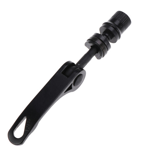 serrage rapide 30 mm pour route