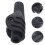 Kit de réparation pour , raccords durables piquet de soutien 3