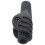 Kit de réparation pour , raccords durables piquet de soutien 6