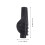 Kit de réparation pour , raccords durables piquet de soutien 11