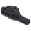 Kit de réparation pour , raccords durables piquet de soutien 8