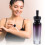 4 Pezzi Bottiglie In Con Contagocce Ricaricabili 20 Ml 9