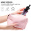 4 Pezzi Bottiglie In Con Contagocce Ricaricabili 20 Ml 8