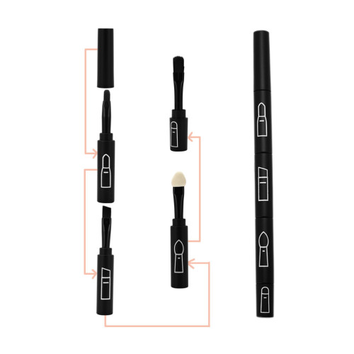 1 Pezzo 4 In 1 Per Con ( ) 2