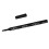 1 Pezzo 4 In 1 Per Con ( ) 8