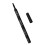 1 Pezzo 4 In 1 Per Con ( ) 11