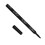 1 Pezzo 4 In 1 Per Con ( ) 6
