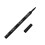 1 Pezzo 4 In 1 Per Con ( ) 9