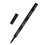 1 Pezzo 4 In 1 Per Con ( ) 7