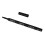 1 Pezzo 4 In 1 Per Con ( ) 10