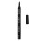 1 Pezzo 4 In 1 Per Con ( ) 5