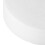 Oval Cake Finto Per Esercitarsi A Decorare Strumento Da 6