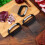 spremi 3 pezzi per affettare verdure e ammorbidire carne 4
