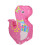portacaramelle per feste, accessorio e pinata 2