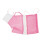 Kattentas De Kat Polyester Mesh Kattenbenodigdheden 1