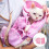 Kattentas De Kat Polyester Mesh Kattenbenodigdheden 7