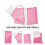 Kattentas De Kat Polyester Mesh Kattenbenodigdheden 8