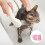 Kattentas De Kat Polyester Mesh Kattenbenodigdheden 4