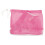 Kattentas De Kat Polyester Mesh Kattenbenodigdheden 5