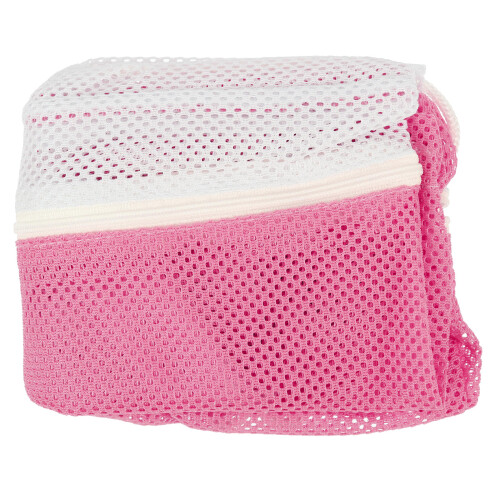 Kattentas De Kat Polyester Mesh Kattenbenodigdheden 2