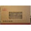 NEW 43" Android FHD Smart TV WIFI Google Assistant 4