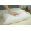 Luxury Hotel Quality Pillows Bounce Back Neck Head Shoulder Support Bed Pillows 4