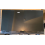 NEW 43" Android FHD Smart TV WIFI Google Assistant 8