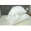 Luxury Hotel Quality Pillows Bounce Back Neck Head Shoulder Support Bed Pillows 6