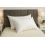 Luxury Hotel Quality Pillows Bounce Back Neck Head Shoulder Support Bed Pillows 2
