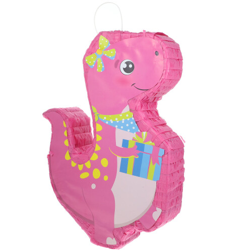 doces , brinquedo pinata e para festa 1