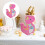 doces , brinquedo pinata e para festa 5
