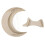conjunto harpa lua 7 ideal iniciantes 1